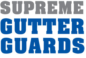 Supreme Gutter Guards